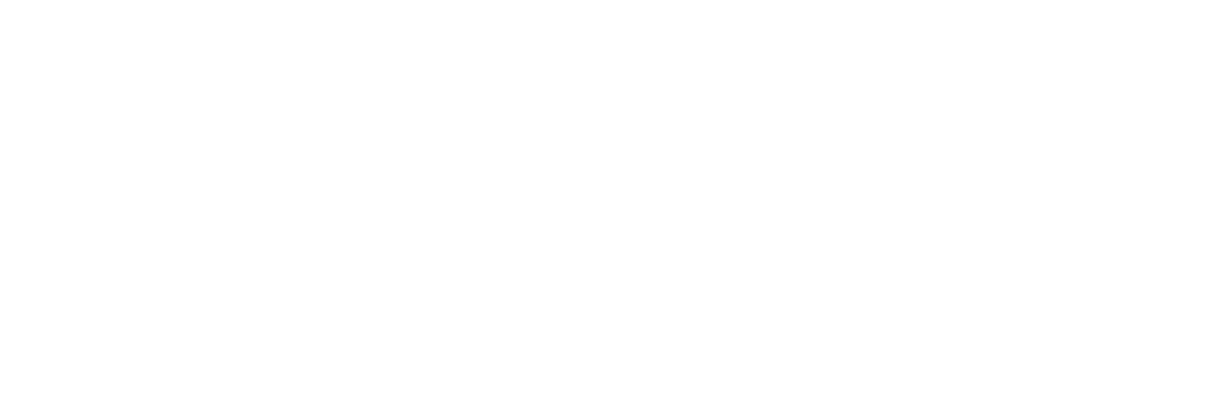 PT Pancaran Samudera Transport