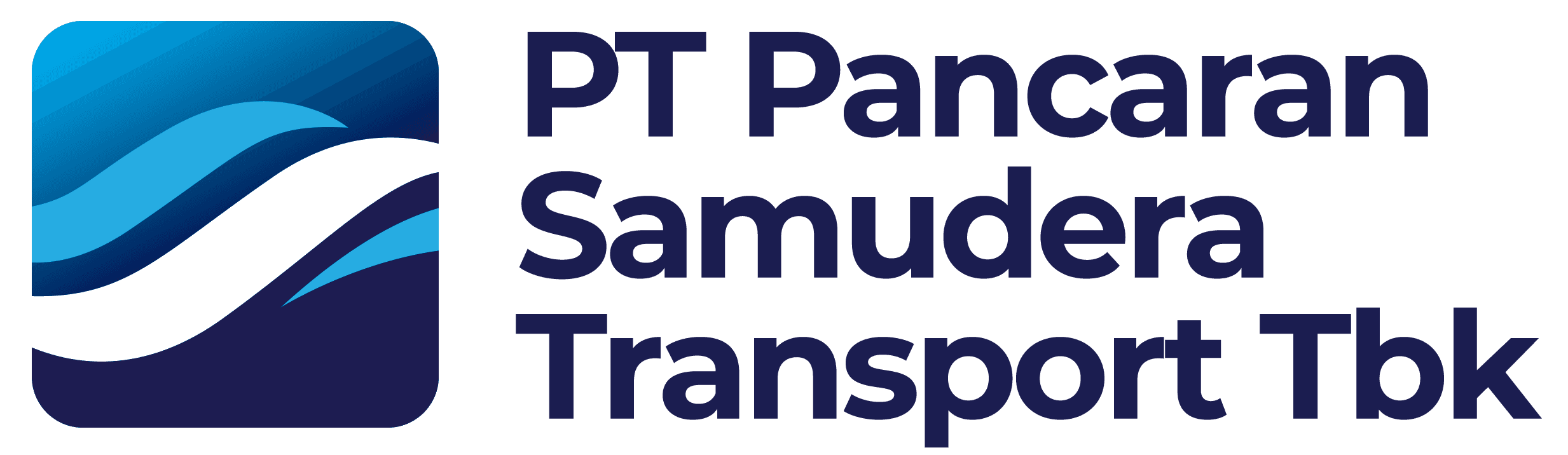 PT Pancaran Samudera Transport