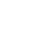 particle1.png