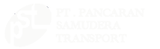 PT Pancaran Samudera Transport