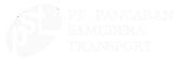 PT Pancaran Samudera Transport