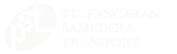 PT Pancaran Samudera Transport