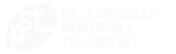 PT Pancaran Samudera Transport