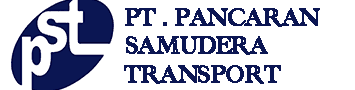 PT Pancaran Samudera Transport