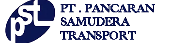 PT Pancaran Samudera Transport