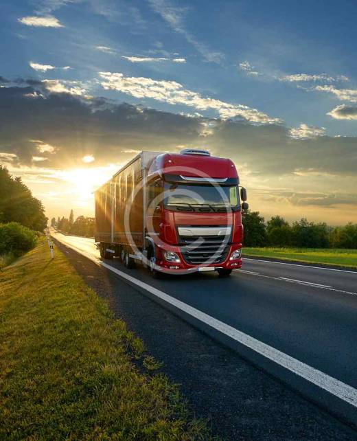 img1-copyright img1-copyright